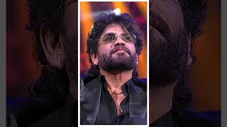 Anupama Parameswaran dance 💞 nagarjuna 🤯 Sai pallavi 💞 thamannah reaction 🤯#shorts #shortsfeed #reel