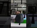 вЂЏШЄШ Щ ШЇ Ш Щ ШіШ ШЁ пїј вЂЏШЄШ Щ ШЇ Ш Щ ШіШ ШЁ пїј