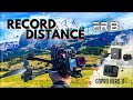  fr8  record distance  8km away 