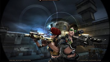 Hướng Dẫn Cài File Mod Rf016.Rez(Và Các File RF Khác) Của CF