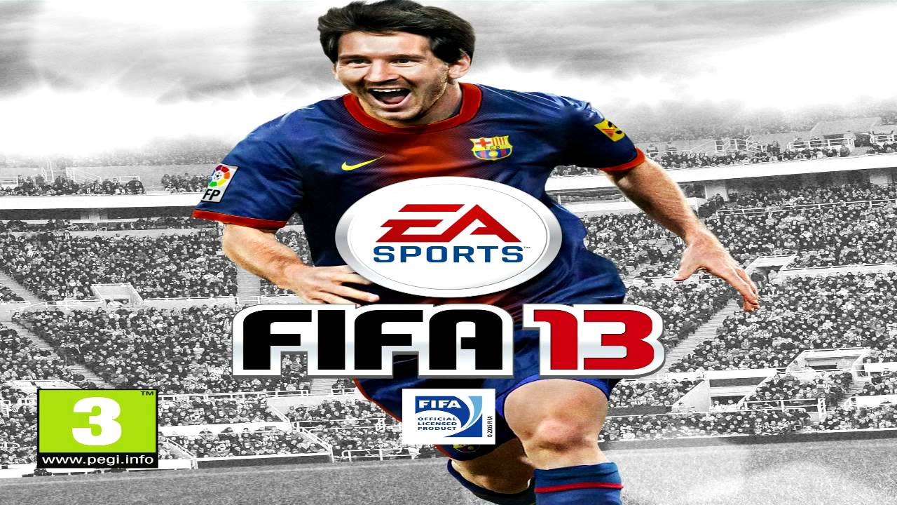 Есть ли fifa. ФИФА 2013. FIFA 13 обложка. FIFA 13 вылетает. Не запускается ФИФА 13.