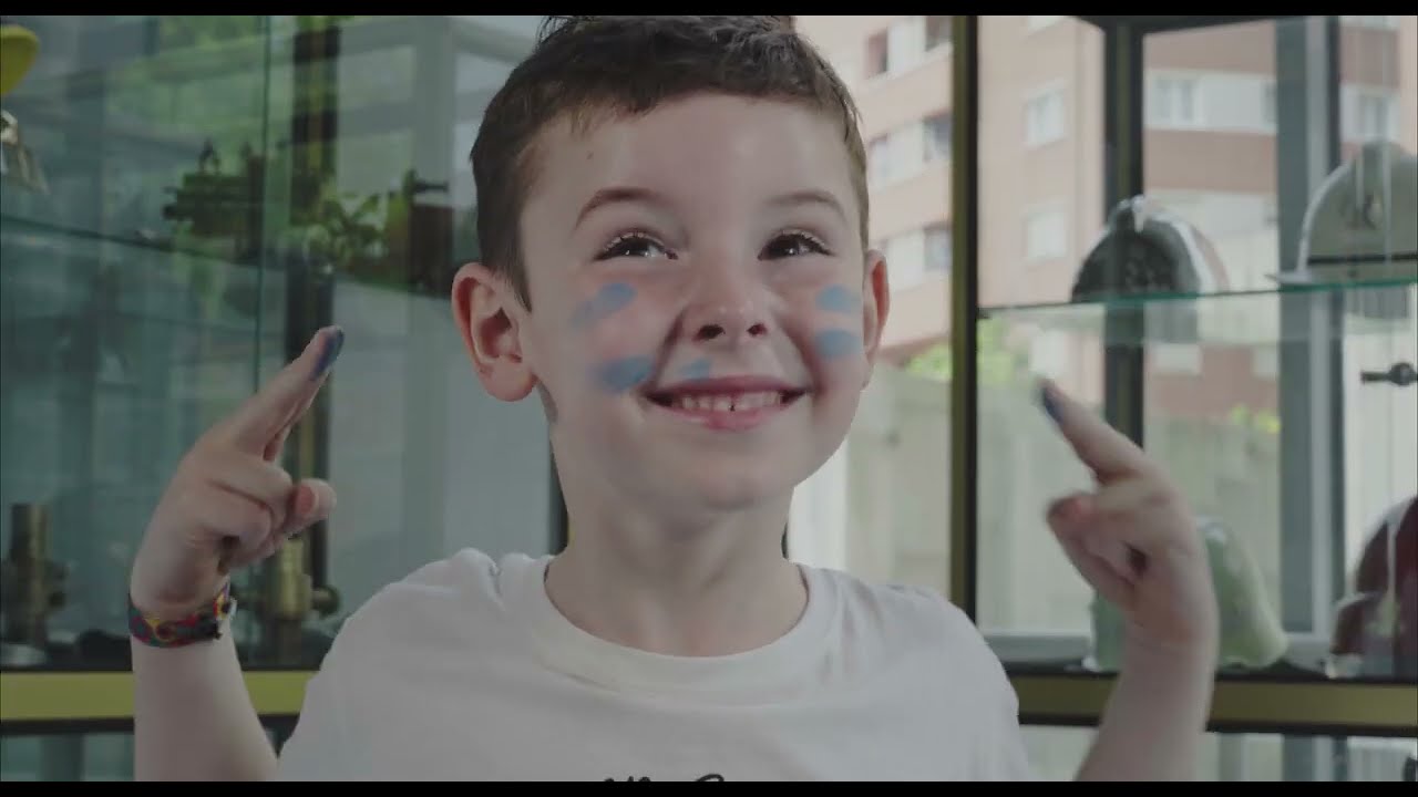 Xutik - Bizitza Batten Borroka (feat. Josune Arakistain, Eñaut Elorrieta eta Aiora Renteria)