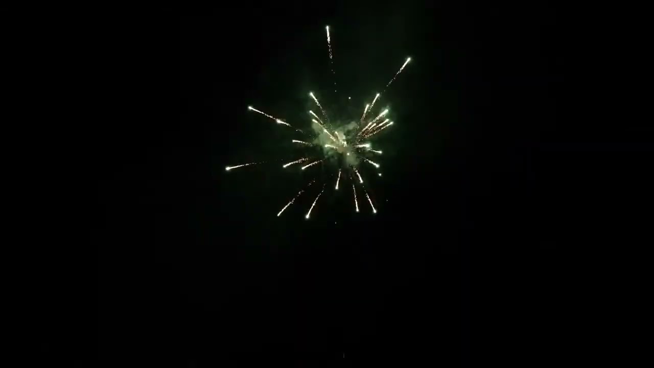 CL049 РУБИКОН 1 2'х25