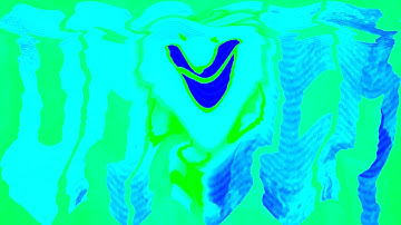 TROC 3 - Merge Intro in Pixitracker Major 6190