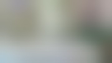 Chirurgen gaan aan de slag met operatierobots