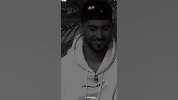 D Boy يحكي علي صاحبو وكيفاش تعلمت اغنية بيناتنا الايام عشيري 