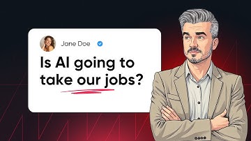 AI and the Future of Employment