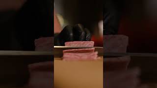 #wagyu #cuchillos #chef #cocinero #sushi #food