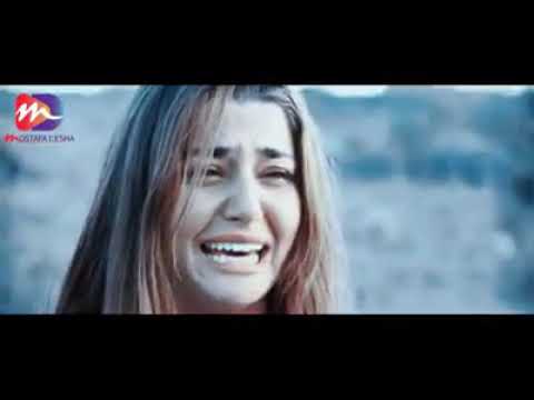 اي خدتو من حبك ليا غير جرح بيموت فيا