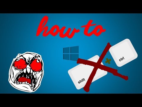 how-to-disable-alt-+-shift-language-switching-shortcut!-without-control-panel!