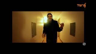 Taraf tv 2.1 | 20 ianuarie 2023