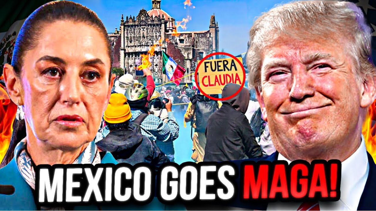what-just-happened-in-mexico-changes-everything-youtube