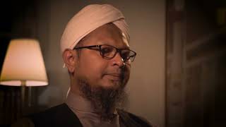 TURATH RISALAH TAUHID : Pengenalan | Ustaz Maulana Ihsan Abu Bakar | Nurflix.tv screenshot 3