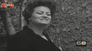картинка: Ирина Чмихова - Зад стъклата