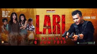 Lari 2013