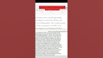 Pixcel Notepad Plus .wrt .nts .rtx Starttxt Notepad Plus Notebook conversion Software 9312953606