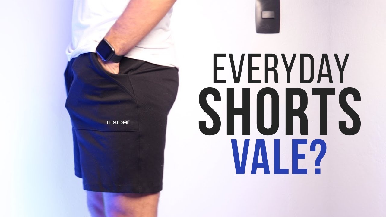 shorts Contábil Store: veja o passo a passo e boas compras! 