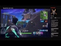 Disco domination (High kill game)