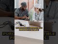 HIPAA Privacy Screens: Essential Clinic Security