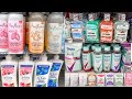 HYGIENE SHOP WITH ME AND HAUL!!