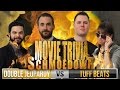 Team Movie Trivia Schmoedown - Double Jeopardy Vs Tuff Beats