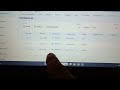 My Wealthy Affiliate Earnings So Far