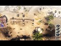 Men Of War Gameplay defending outpost Best Strategy Men Of War Gameplay defending outpost Best Strategy