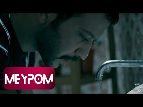 Gece Yolcuları - Gökler Ağlıyor (Official Video)