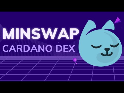 Tutoriel complet sur