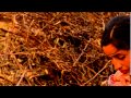 Kuldeep Rasila - Ve Gal Das De - Goyal Music