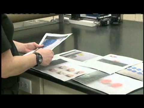 Investigators Fight 'Legal' Ecstasy