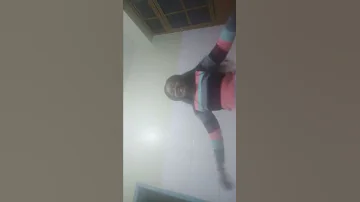 Ndoa Ya Machozi 