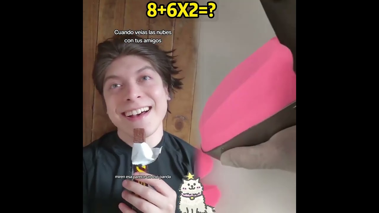 🤣👌👌👌2026 pov Must-Watch Crazy Clips Compilation #humor #fypシ #pov #fyp #foryou 😍😜