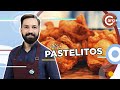 PASTELITOS