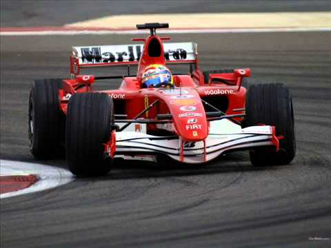 funny-ferrari-f1-sound