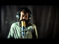 Clip vidéo : Droop Lion - Mama soon come back