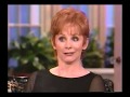 The Roseanne Show (1998) #4 with Reba McEntire & Children of the Night