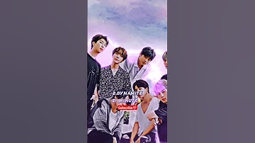 Top 3 Fastest BTS MV to Reach 10Million😱 #shorts #ytshorts #viral #trending #bts #btsarmy