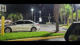RDMVTL 46,413 ~ 7 7 2026 40 o40 {MY USA VACATION STORY} VIDIOT ! [MAN ON TINY QUAD] @ FL