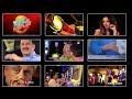 Marketing games in the social casino industry - YouTube