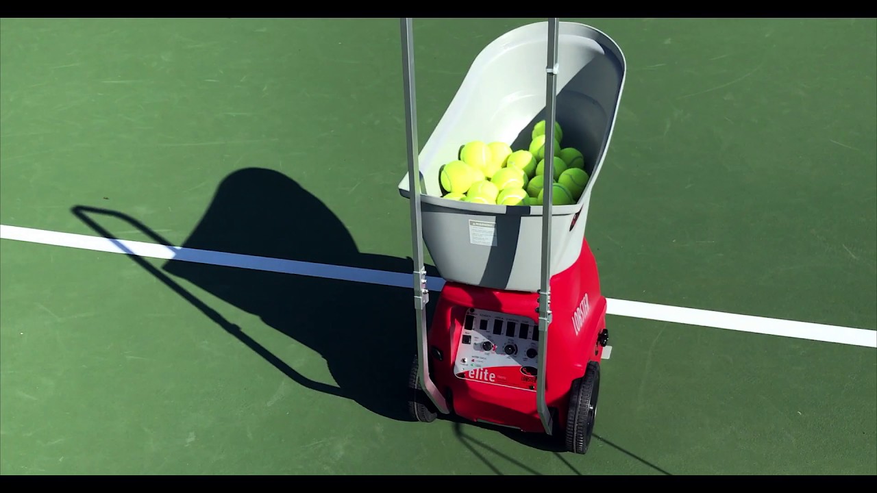 [HD] Lobster elite liberty review YouTube