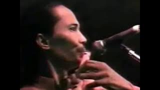 OM.AVITA -INSTRUMENTAL & KONTAK DANGDUT