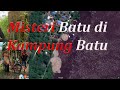 Misteri batu besar di handel batu kapuas mtb gpl bike gowes adventure sepeda gravel  kapuas