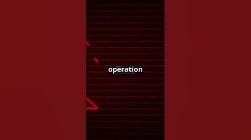 Hacker Holds Indonesian Banks Hostage: The Alarming Rise of Ransomware Attacks