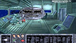 [Intro] Guilty intro 1
