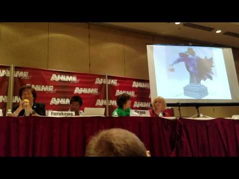 The Many Voices Of Furukawa Toshio Portgas D Ace And Piccolo The Many Voices Of Furukawa Toshio Portgas D Ace And Piccolo