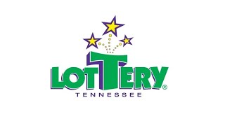 Tennessee Lottery Results Today 04 mai Latest Winning Numbers (Pick 3, Pick 4) #bouldifelotto345