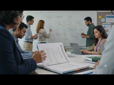 Glade Software Solution - IEEE Projects, BE Projects, ME Projects, PHD Projects, Python Projects