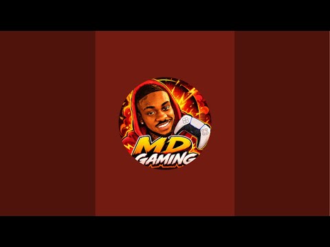 $MD GAMING is live! TULSA OKLAHOMA COME TAP IN