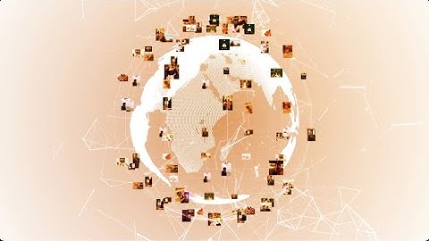 Computer Vision Challenges (Roundtable excerpt Part 1)